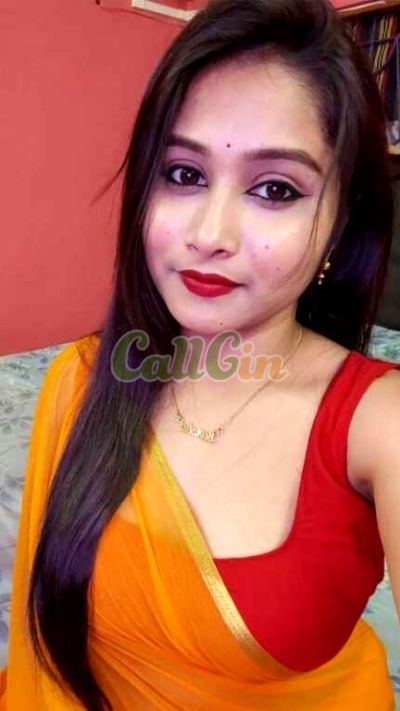 Tanvi, escort in Andheri (Mumbai)