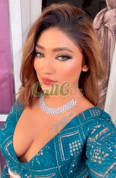 Isha Love, escort in MG Road (Bangalore)
