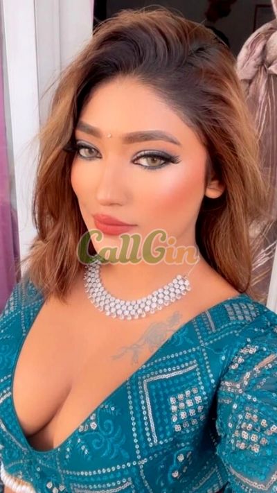 Isha Love, escort in MG Road (Bangalore)