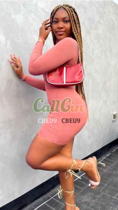 Recho, Escort in Hyderabad