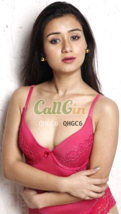 Alka, Escort in Andheri (Mumbai)