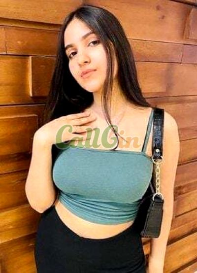 Priya Sharma 9004541942, Call girl in Andheri (Mumbai)