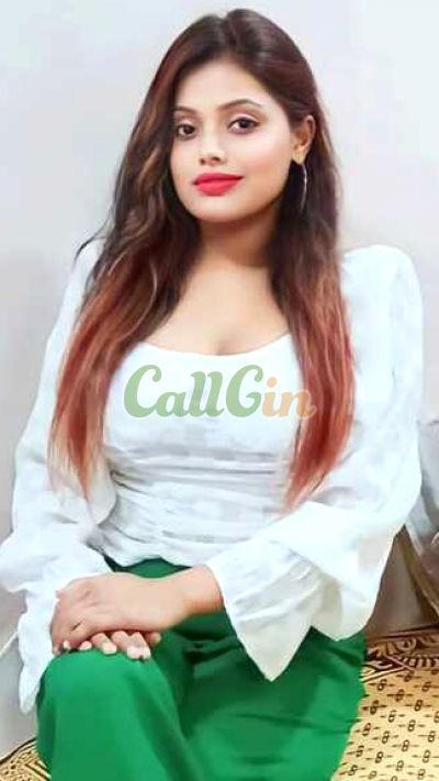 Sweta Singh, escort in Kolkata