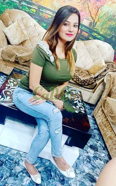 Jyoti Patil, call girl in Mumbai