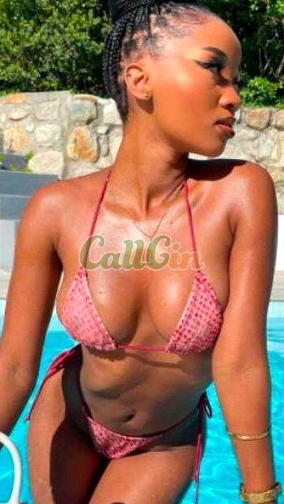 Girl Kiss, Escort in Electronics City (Bangalore)