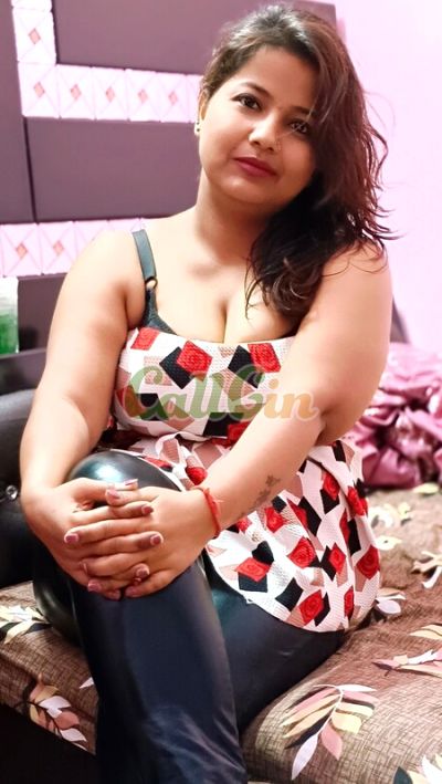 Kanika, Call girl in Noida