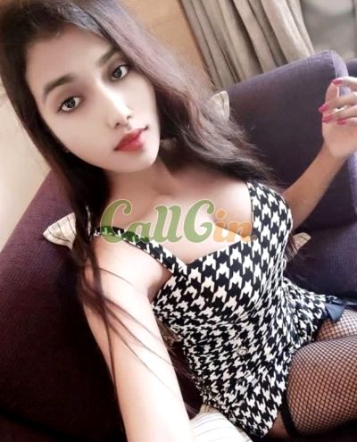 Dipali Roy 7319669544 - Call girl in Thane