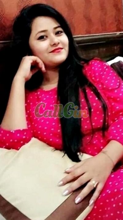 Priti Kumari, Call girl in Saki Naka (Mumbai)