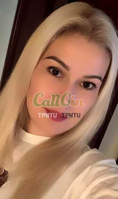 Chiara Rose, Call girl in Bandra (Mumbai)
