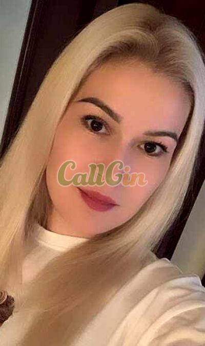 Chiara Rose, Call girl in Bandra (Mumbai)