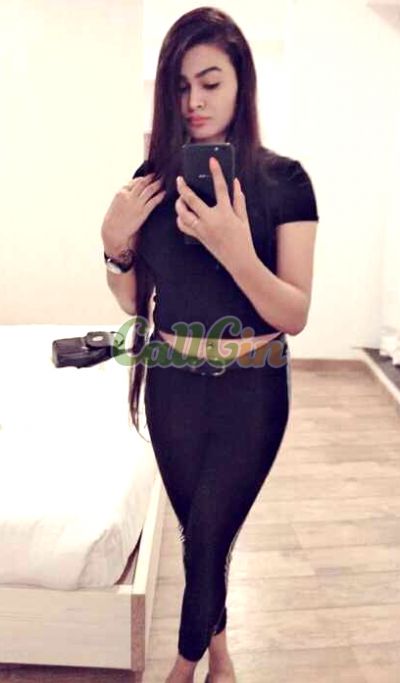 Divya Patel, escort in Bangalore