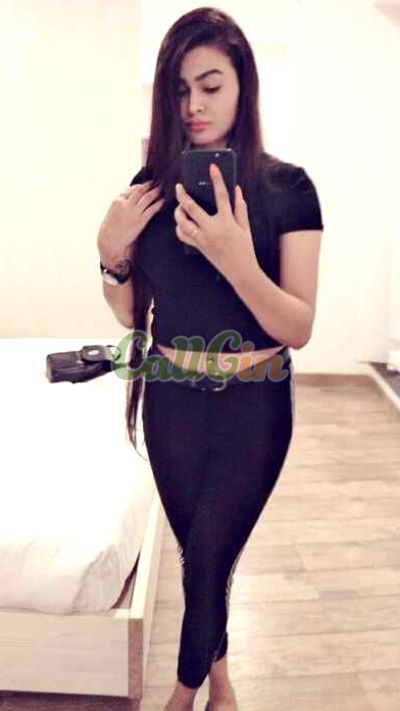 Divya Patel, escort in Bangalore