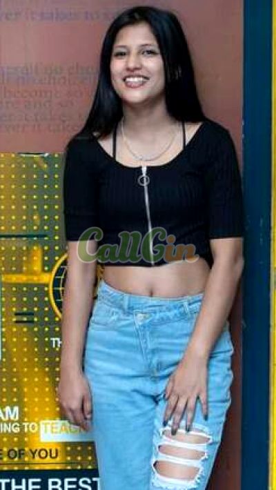 Kaviya, escort in Koramangala (Bangalore)