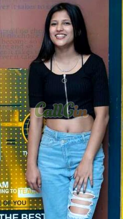 Kaviya, escort in Koramangala (Bangalore)