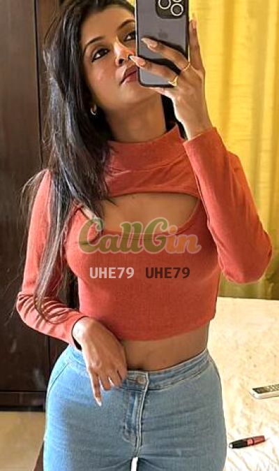 Chandani, escort in Pune