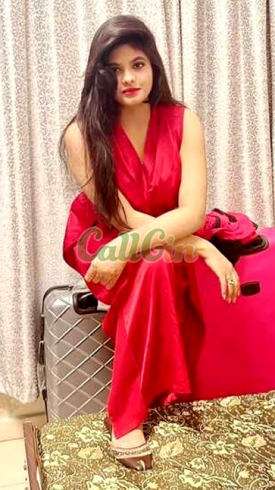 Dolon Sharma, escort in Koramangala (Bangalore)