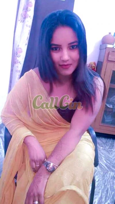 Divyanshi 7395083153, Escort in Central (Chennai)