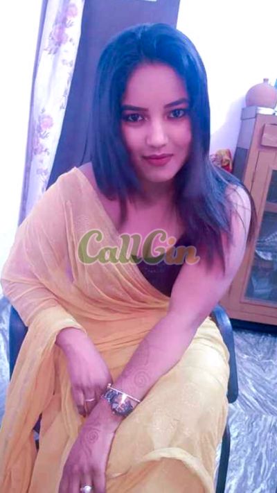 Divyanshi, Escort in Central (Chennai)