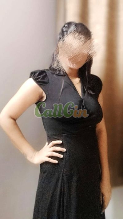 Simmi, Call girl in Bangalore
