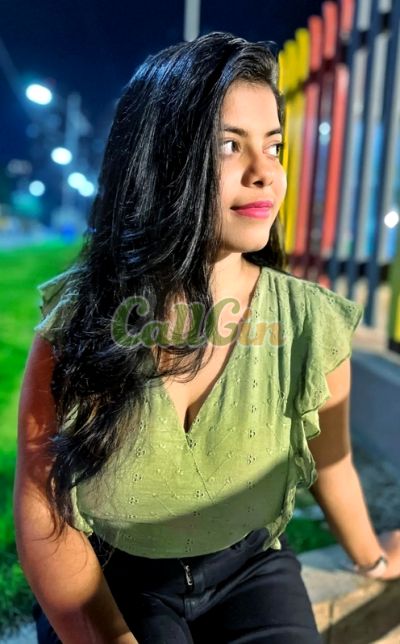Anjali, call girl in Mysore