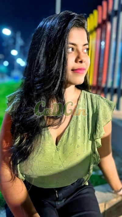 Anjali, call girl in Mysore