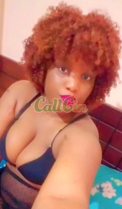 Aaliyah, escort in Bangalore