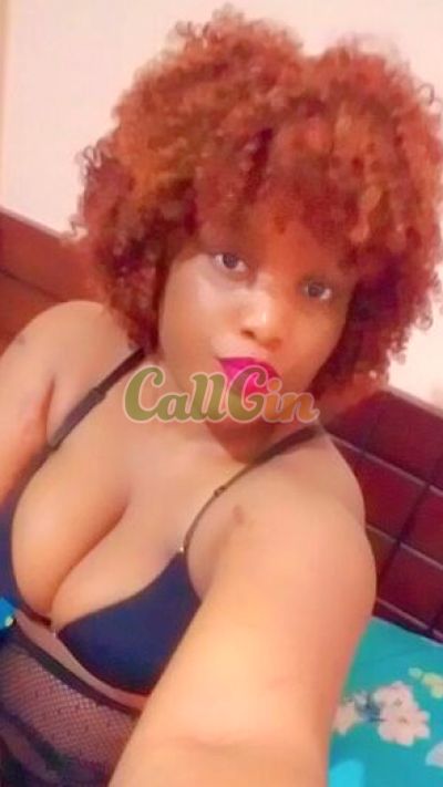 Aaliyah, escort in Bangalore