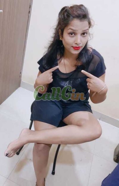 Kavita Kumari 9343105864, Call girl in Jubilee Hills (Hyderabad)