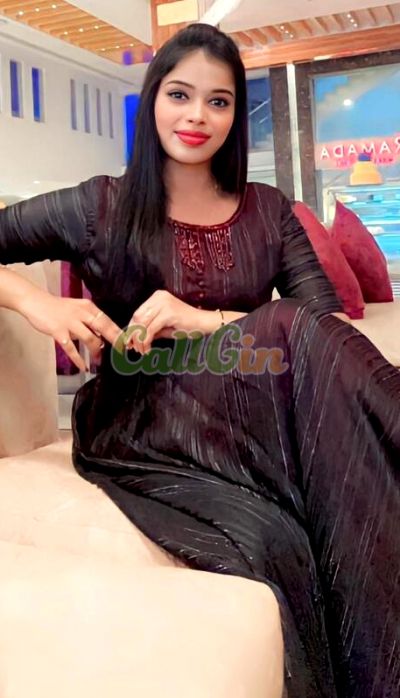 Karishma, Call girl in Chennai