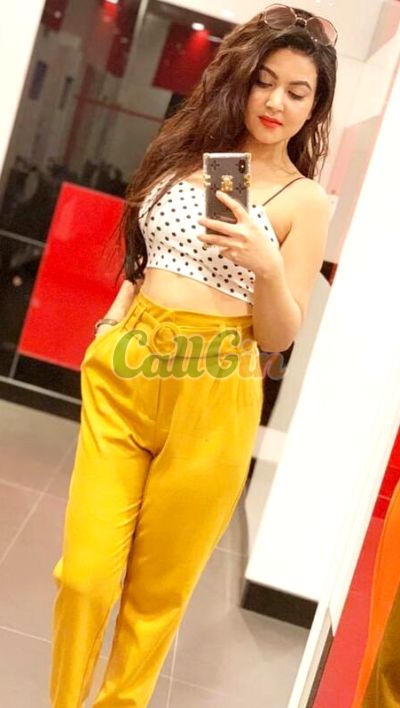 Sanjana 9155195954, Escort in Gachibowli (Hyderabad)