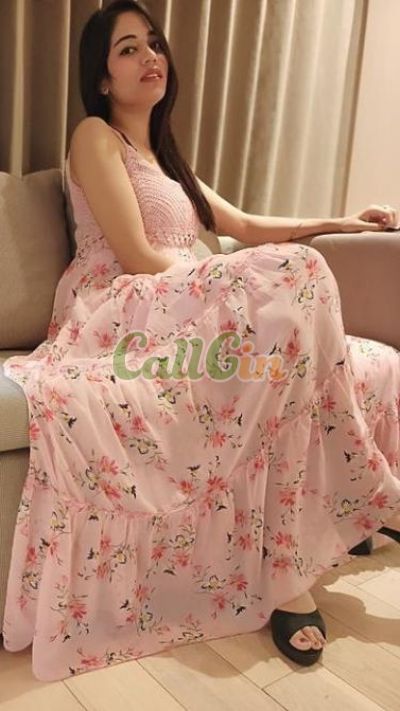 Kavya, call girl in Koramangala (Bangalore)
