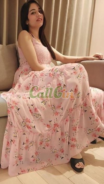 Kavya, call girl in Koramangala (Bangalore)