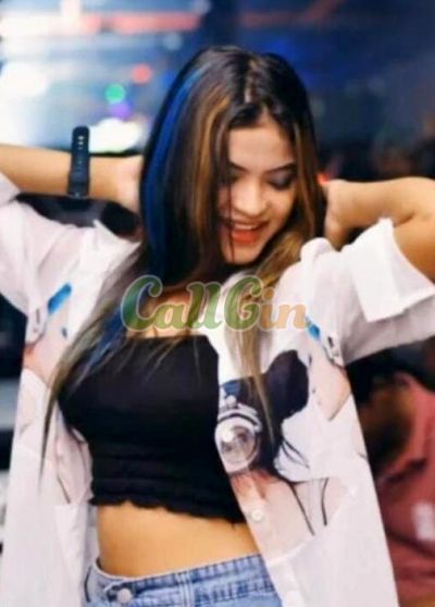 Samira Roy, call girl in Koramangala (Bangalore)