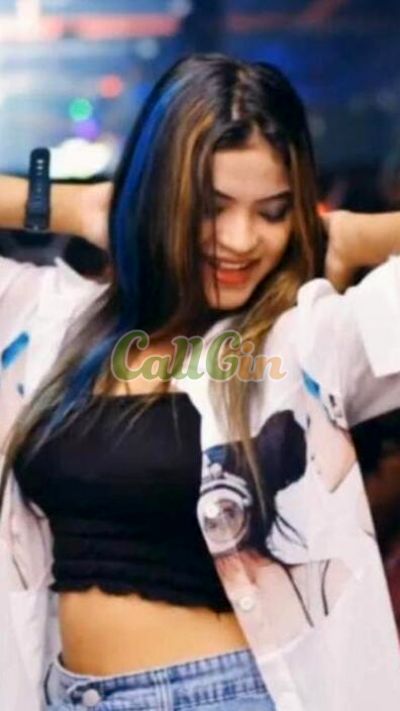 Samira Roy, call girl in Koramangala (Bangalore)