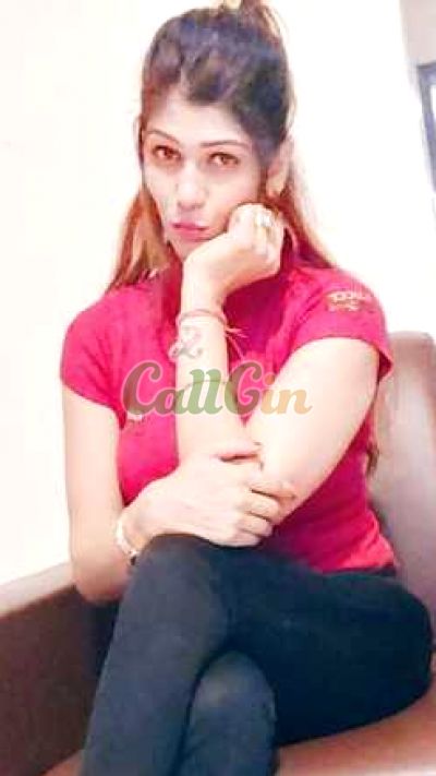 Sejal Agarwal, escort in Mumbai