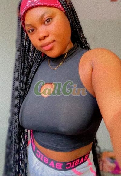 Kelly, call girl in Singasandra (Bangalore)