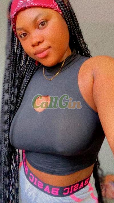 Kelly, call girl in Singasandra (Bangalore)