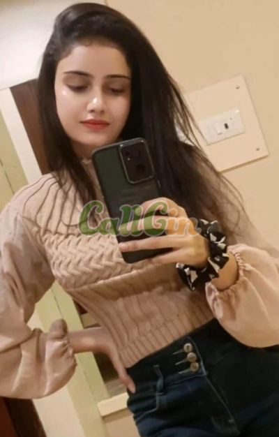 Jigna Jain, escort in Koramangala (Bangalore)