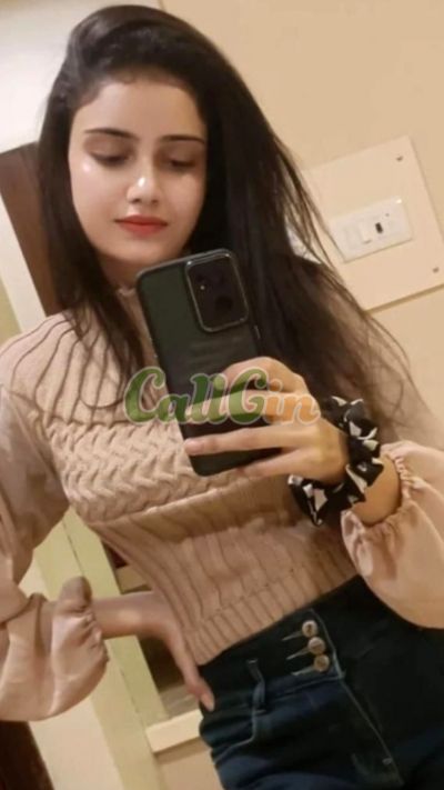 Jigna Jain, escort in Koramangala (Bangalore)