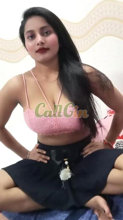 Ruhi, call girl in Banjara Hills (Hyderabad)