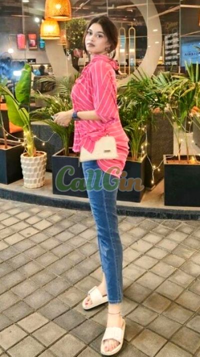 Rani Roy, Escort in New Town (Kolkata)