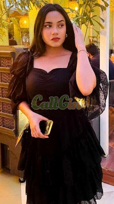 Alisha Singh, Call girl in Hadapsar (Pune)
