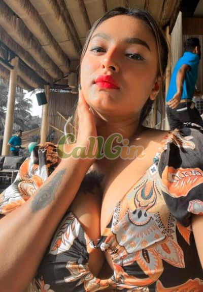 Maya, escort in Mumbai
