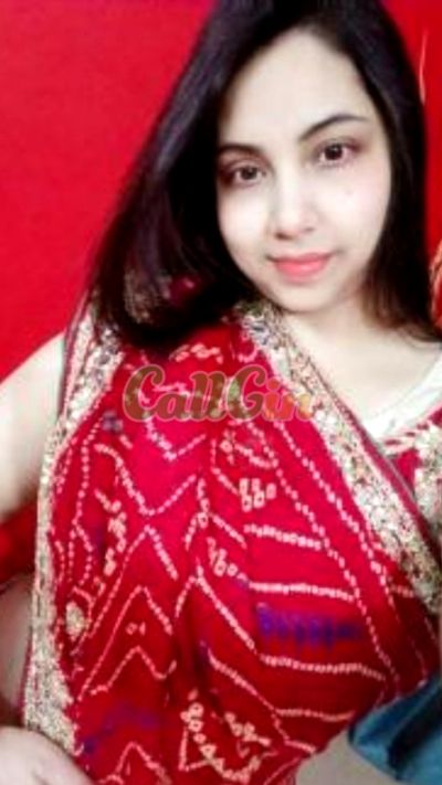 Anjali Roy, escort in Coimbatore