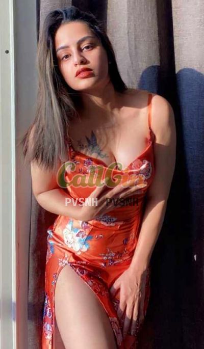 Nidhi Patel 7977762411, Escort in Bangalore