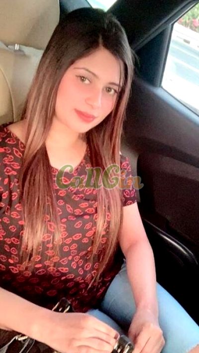 Sofiya 7400345234, Call girl in Thane