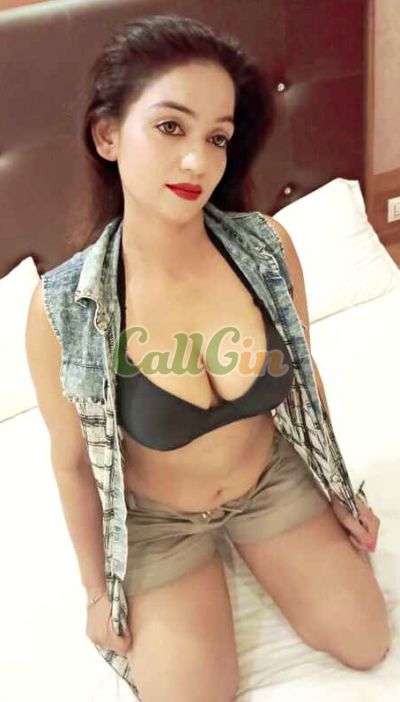 Neha Kumari, escort in Mumbai