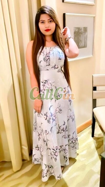 Bhagyashri, escort in Gachibowli (Hyderabad)