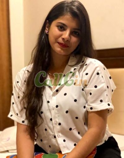 Jiya, call girl in Chennai
