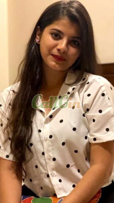 Jiya, call girl in Chennai